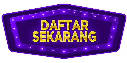 KEPRI88