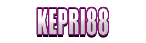 KEPRI88